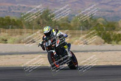 media/Nov-06-2023-Moto Forza (Mon) [[ce023d0744]]/3-Intermediate Group/Session 4 (Turns 2 and 1 Exit)/